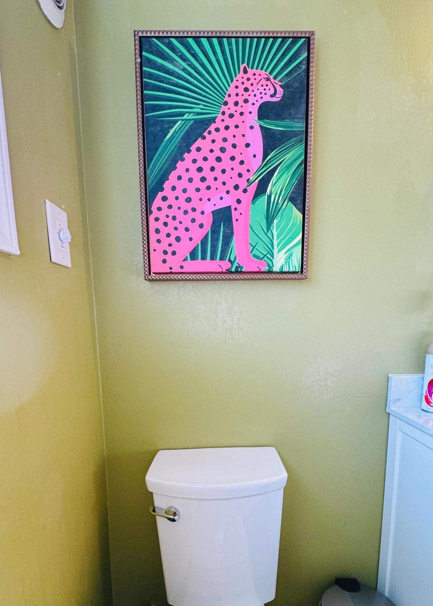 Colorful 50'S Ranch In The Heart Of Eugene Villa Exterior photo